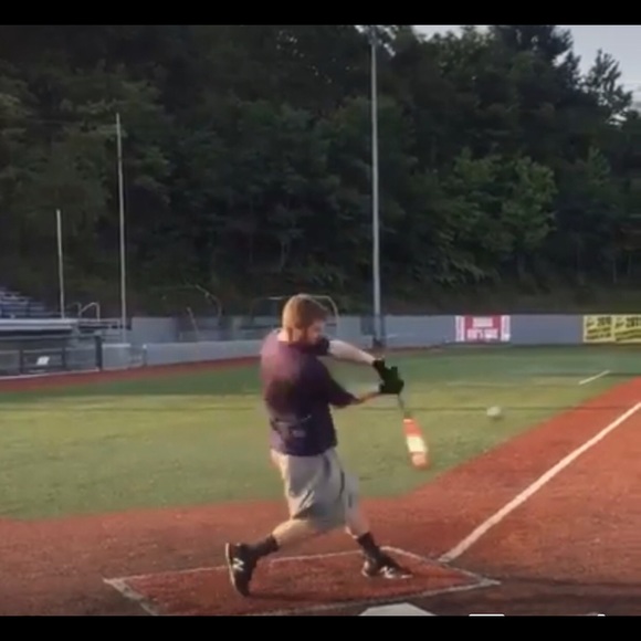 Meet your Posher, C - Picture 8 of 8